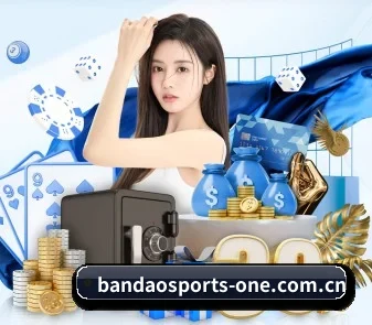 智能升级